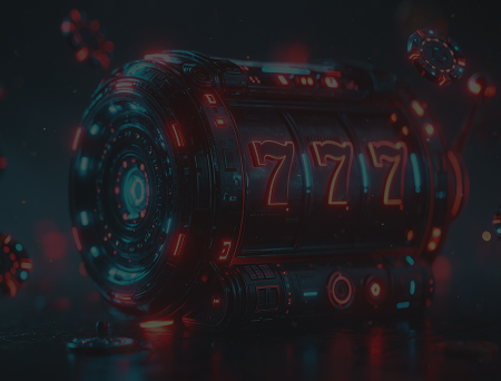 BetFury